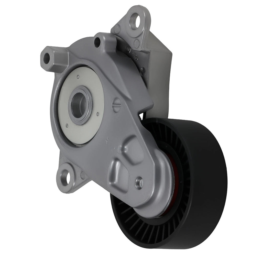 Belt Tensioner for Toyota Yaris/Vitz, Daihatsu Charade 1.33 (2011–2020) 16620-47010
