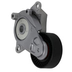 Belt Tensioner for Toyota Yaris/Vitz, Daihatsu Charade 1.33 (2011–2020) 16620-47010