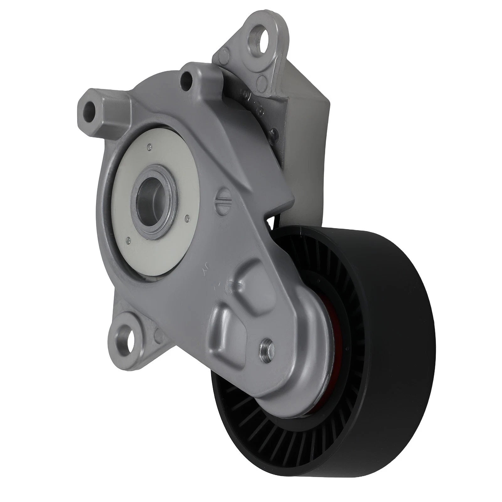 Belt Tensioner for Toyota Yaris/Vitz, Daihatsu Charade 1.33 (2011–2020) 16620-47010