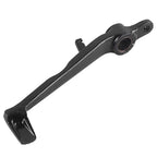 Motor Brake Lever Pedal for Kawasaki ZX10R (2004-2009)