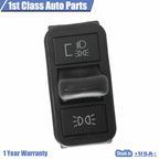 Headlight Switch for Freightliner Columbia (2001–2011) A0630769010