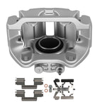 Rear Left Side Brake Caliper for Cadillac DeVille 2003–2005/DTS 2006–2011