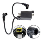 Ignition Coil for EZGO Golf Cart (2004–2008)