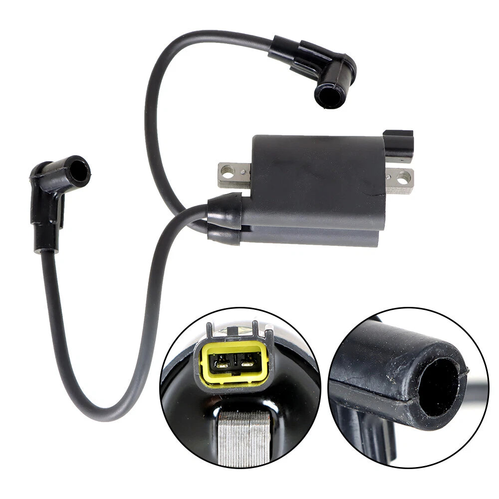 Ignition Coil for EZGO Golf Cart (2004–2008)