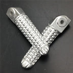 Foot Pegs for Yamaha YZF-R1 YZF-R6 (1999–2011) Rear Footrest