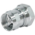Hydraulic Quick Coupler Female Coupling for John Deere 4230 4430 4440 (1972–1988) AR58287