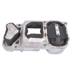 Transmission Support Mount for Bentley Continental & Flying Spur (2013-2018)