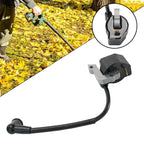 Ignition Coil for Homelite Blower String Trimmer (09550, 09551, 850108009)