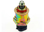 Idle Air Control Valve for Chevrolet Blazer TBI GMC Hummer (1987–1998)