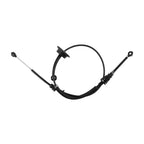Automatic Transmission Gear Shifter Cable for Ford Ranger Explorer (2001–2005)