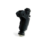 Fuel Injector for Opel Astra Corsa Zafira Saab 9-3 9-5 (0280156080)