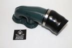 Exhaust Outlet Thru-Hull Fitting for Yamaha Waverider 1100 (1995–1996)