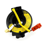 Clock Spring Spiral Cable for Toyota Echo (2003–2005) 84306-52041