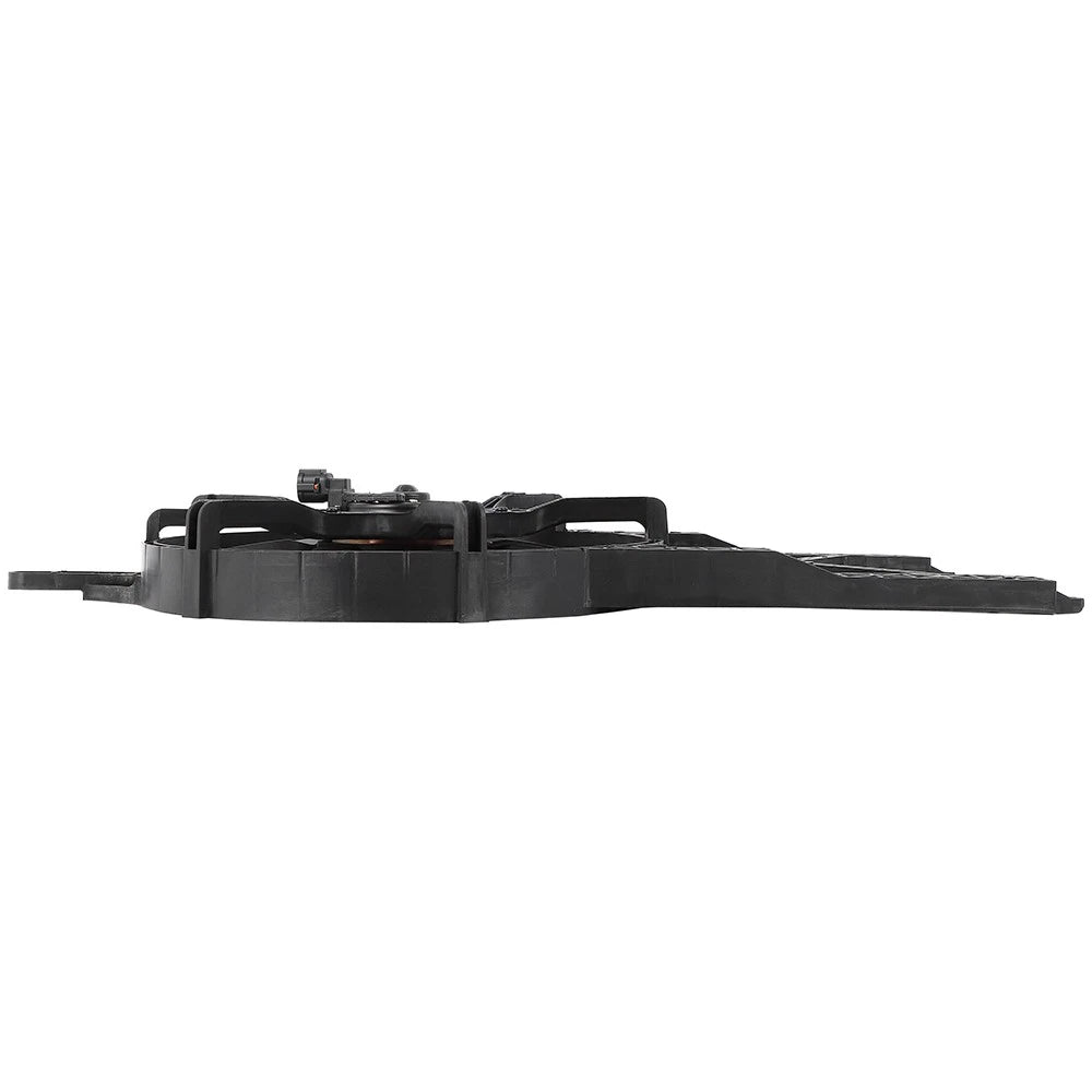 Condenser Cooling Fan for Nissan Frontier Pathfinder (2005–2021)