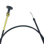 Damping Cable Replacement for - 54 Inches