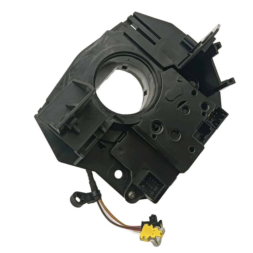 Steering Column Control Module for Dodge Journey (2013–2020)