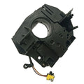 Steering Column Control Module for Dodge Journey (2013–2020)