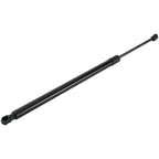 Liftgate Lift Supports for Grand Cherokee L (2021–2023)