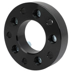 Set of 4 Wheel Adapters for Ram 1500, Ford F-150 (5x139.7 to 5x127)