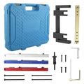 Engine Timing Lock Tool Kit for BMW N51 N52 N53 N54 N55 (2006–2016)