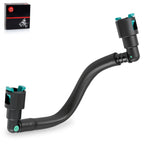 High Pressure Fuel Gas Line Hose for Suzuki GSX-R 600 750 1000 (2001–2023)