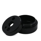 Front Cover Crankshaft Seal & Wear Sleeve Tool for Dodge Cummins (1998–2007)