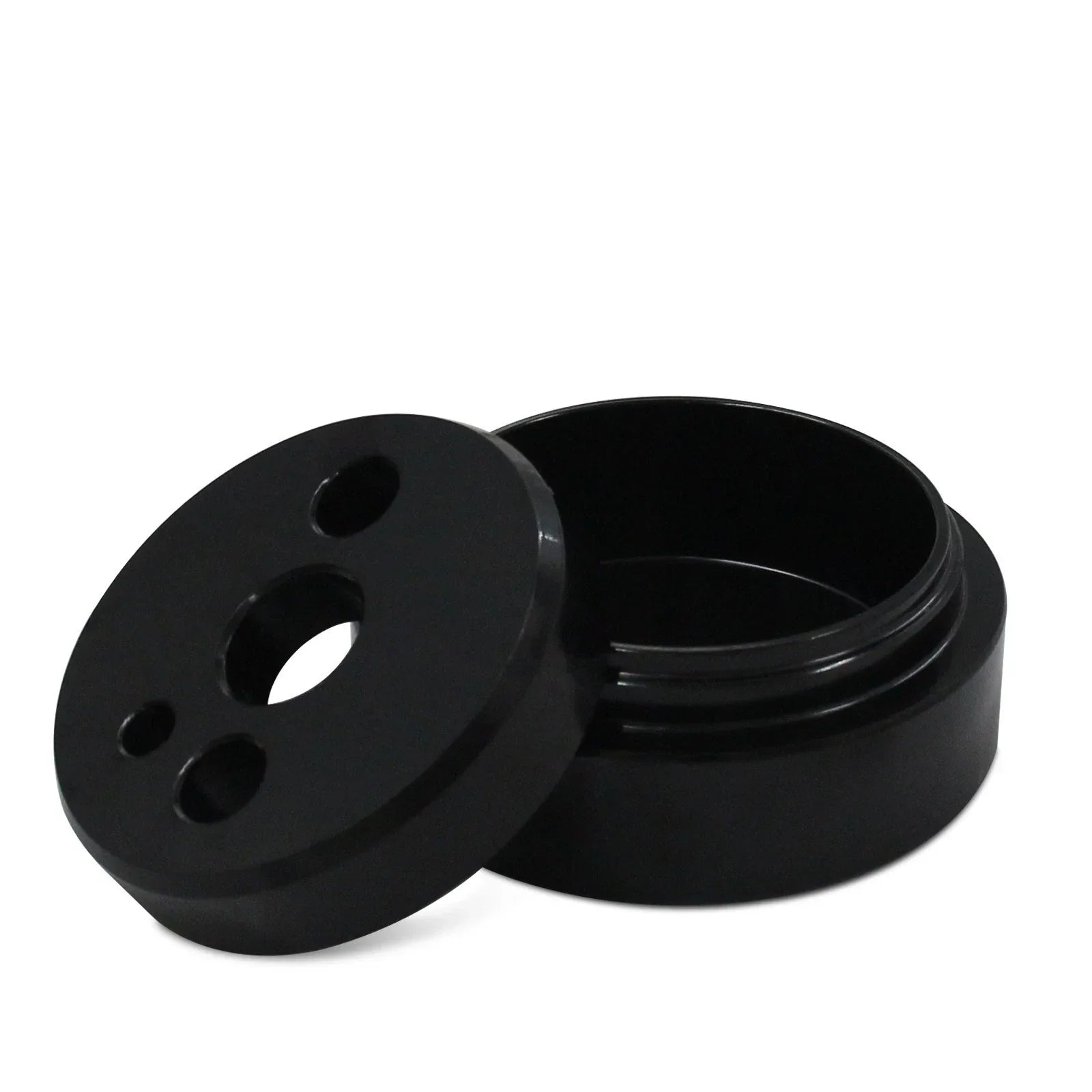 Front Cover Crankshaft Seal & Wear Sleeve Tool for Dodge Cummins (1998–2007)
