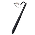 Gate Shock Lift Motor for Porsche Cayenne (2019–2020)