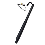 Gate Shock Lift Motor for Porsche Cayenne (2019–2020)