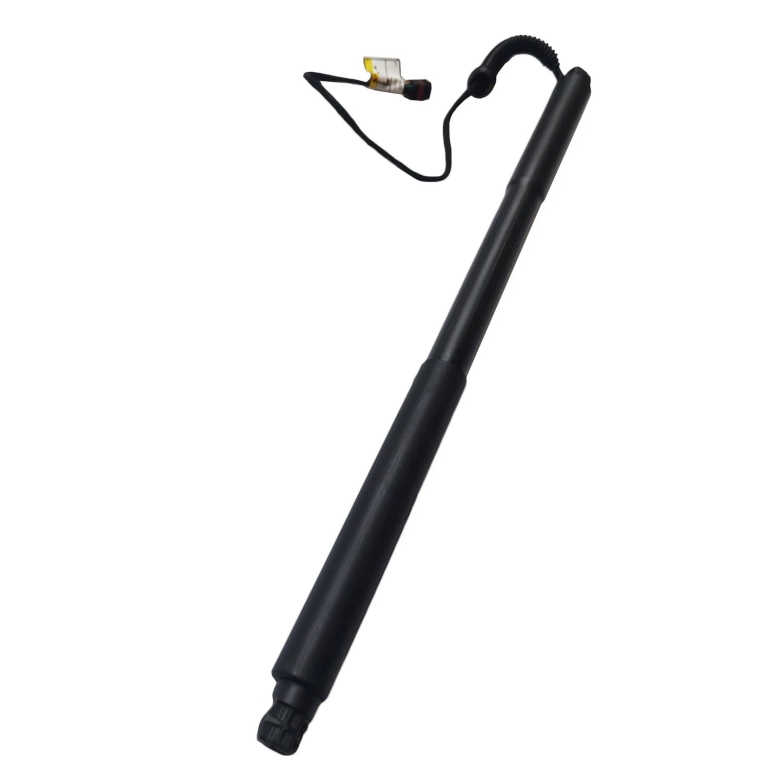 Gate Shock Lift Motor for Porsche Cayenne (2019–2020)