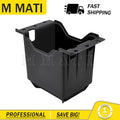 Battery Box 5434037 for Polaris Sportsman 600 700 (2002–2004), Ranger 400 425 500