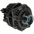 Alternator for Nissan Pathfinder V6 3.5L (2017–2018)