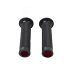 7/8" Handlebar Grip for ATV Dirt Pit Bike (Fits Various Models)