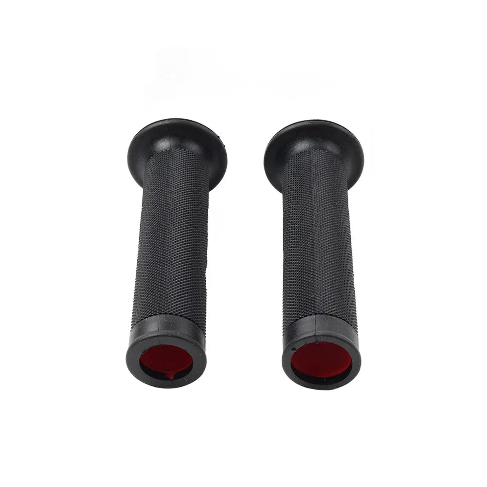 7/8" Handlebar Grip for ATV Dirt Pit Bike (Fits Various Models)
