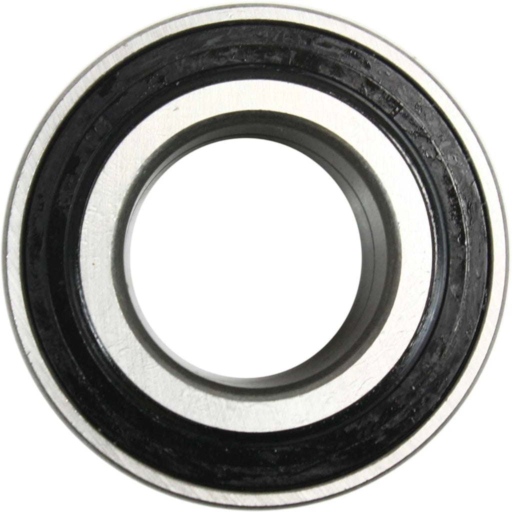 Wheel Hub Kit for Honda CR-V (2002–2004) Rear Left & Right with Bearing