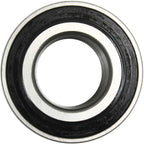 Wheel Hub Kit for Honda CR-V (2002–2004) Rear Left & Right with Bearing