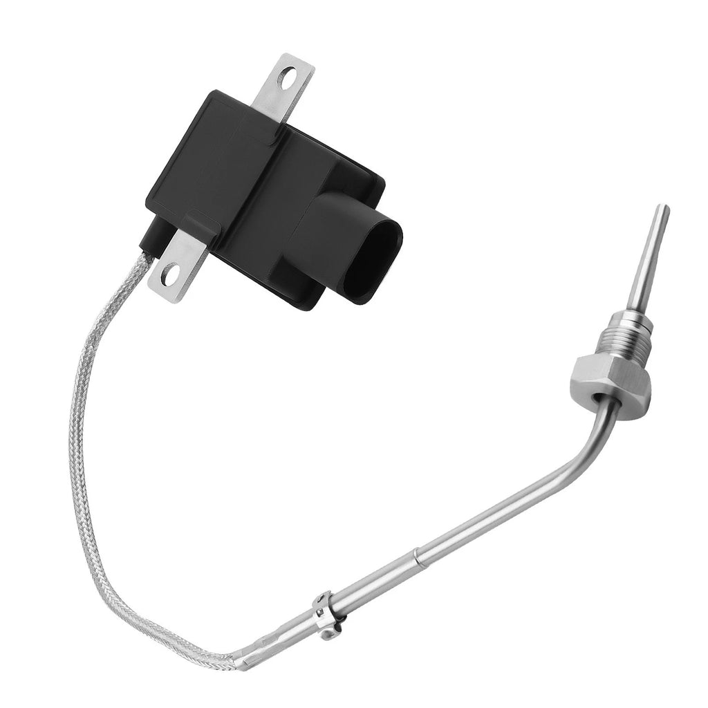 Oxygen Temperature Sensor for Bentley Continental GT GTC Flying Spur (2003–2012) 07C919529