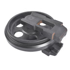 Idler Assembly for Kubota Excavators U45S U45ST KX161-3S KX161-3ST (2000–2023)
