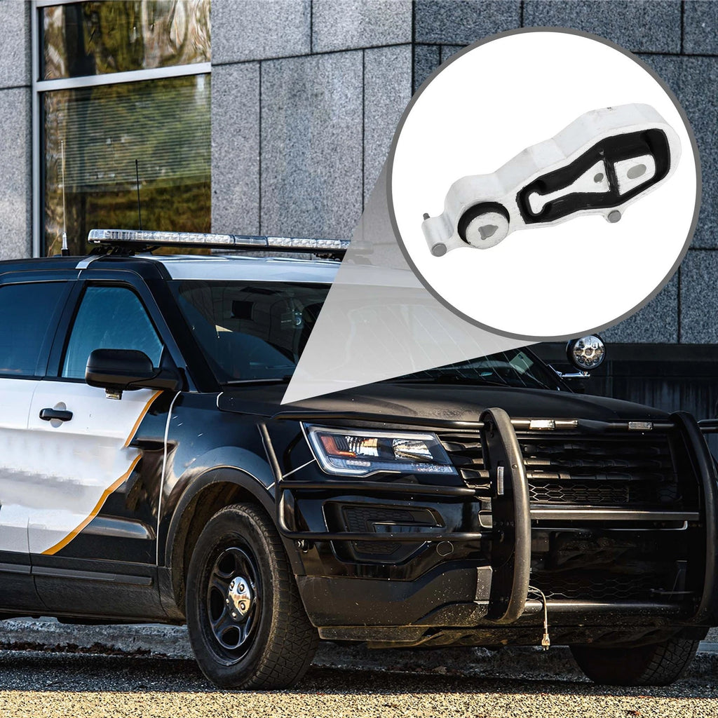 Engine Motor Mount Torque Strut for Ford Police Interceptor Sedan (2013–2019)
