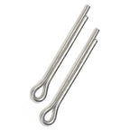 Cotter Pin for Yamaha