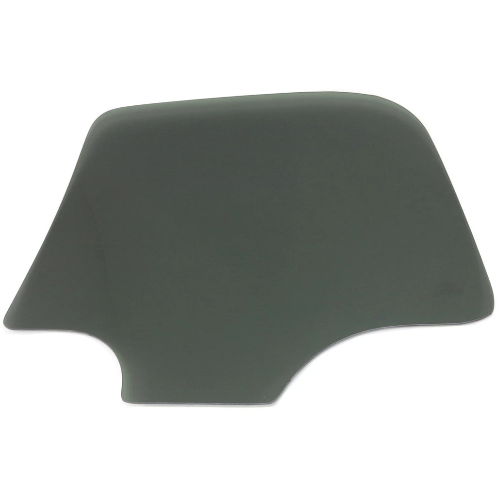 Rear Passenger Door Glass for GMC Yukon XL 1500 2500 2000-2006