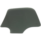 Rear Passenger Door Glass for GMC Yukon XL 1500 2500 2000-2006