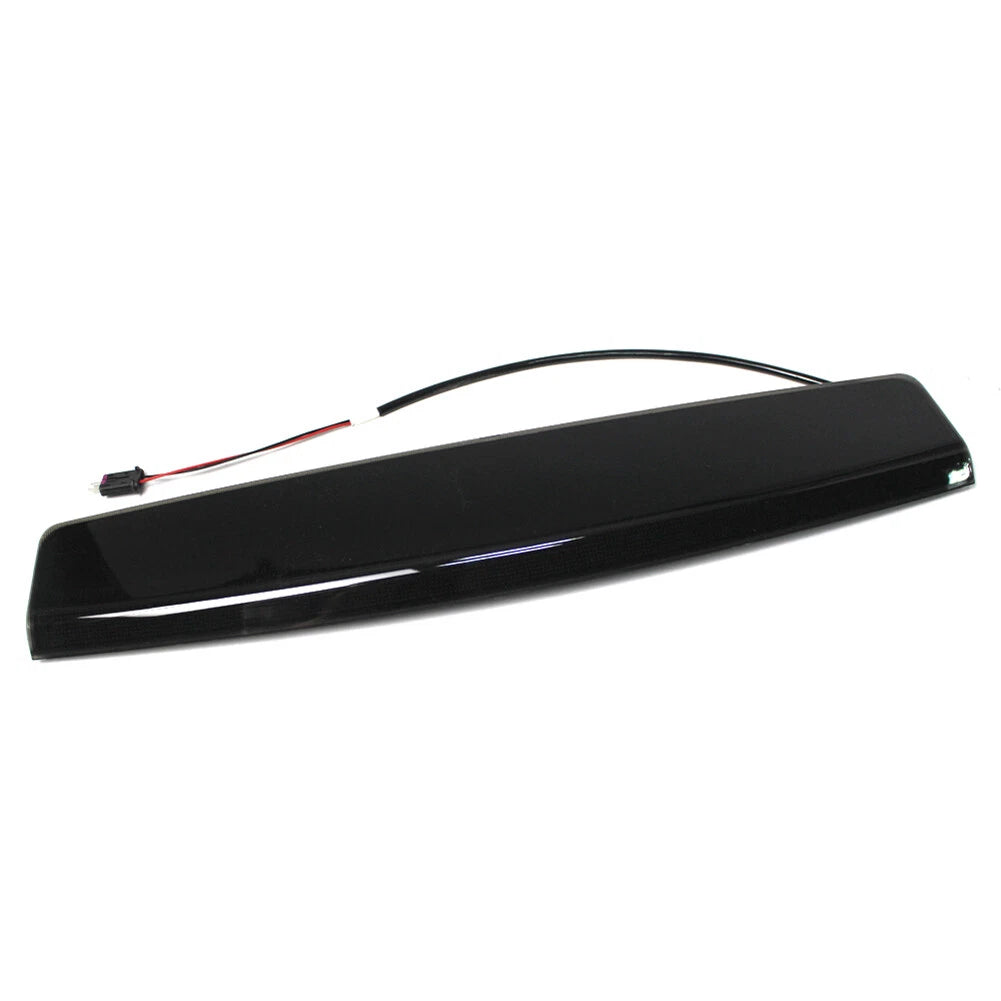 High Mount Stop Light Brake Lamp for Land Rover Range Rover (2003–2012) XFG000040