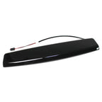 High Mount Stop Light Brake Lamp for Land Rover Range Rover (2003–2012) XFG000040