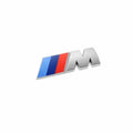 Genuine OEM Emblem for BMW X5 xDrive40i xDrive50i (2019) 51148094237