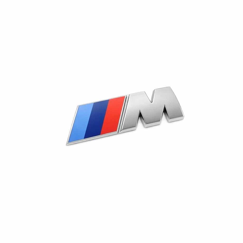 Genuine OEM Emblem for BMW X5 xDrive40i xDrive50i (2019) 51148094237