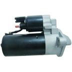 Starter for Toyota Avensis Corolla (2000-2009)