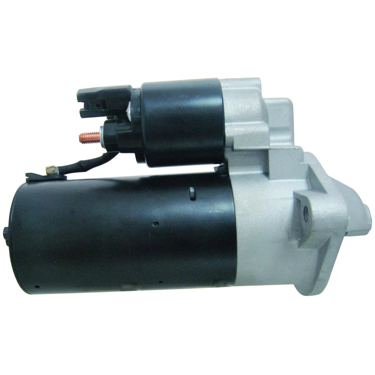Starter for Toyota Avensis Corolla (2000-2009)