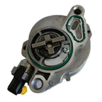 Brake Booster Vacuum Pump for Peugeot 1007 206 207 3008 307 308 5008 (2005–2014)