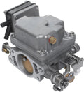 Carburetor 803687A1 803687T01 for Mercury Marine 9.9HP 15HP 18HP (1990–2023)